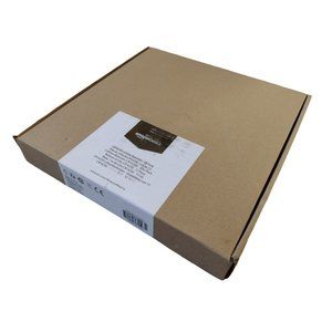 12-Pack AmazonBasics CR14250 High-Capacity 1/2 AA 3 Volt Lithium Batteries